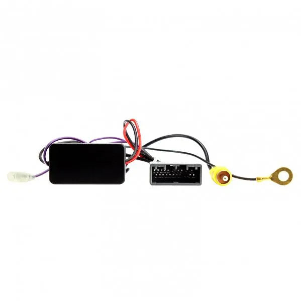 Aerpro APVHO01 OEM Reverse Video Camera Retention Harness Suit Various Honda Models