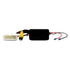 Aerpro APVHY02 Video Retention Harness to Suit Hyundai iX35