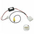 Aerpro APVHY03 Video Retention Harness to Suit Hyundai Tucson