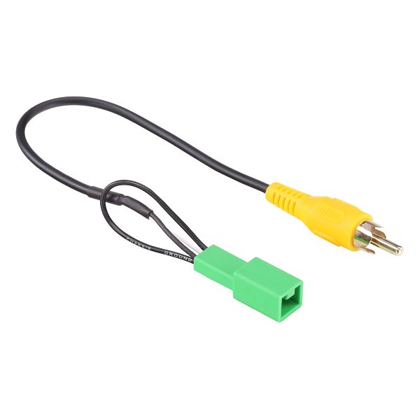 Aerpro APVIZ03 Rear Entertainment Retention Isuzu MU-X 2013-2021