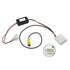 Aerpro APVKI03 OEM Reverse Video Camera Retention Harness Suit Kia Sorento/Carnival Models