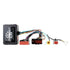 Aerpro APVLR11 Aftermarket Camera Adapter to Suit Land Rover