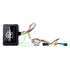 Aerpro APVLR12 Aftermarket Camera Adapter to Suit Land Rover Range Rover