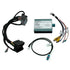 Aerpro APVMC12 Aftermarket Reverse Camera Adapter to Suit Mercedes Benz