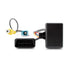 Aerpro APVMC13 Aftermarket Camera Adapter Suit Mercedes Sprinter 2007 - 2018