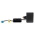Aerpro APVMC14 Aftermarket Camera Adapter to Suit Mercedes Benz