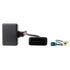 Aerpro APVMC15 Aftermarket Camera Adapter to Suit Mercedes Benz