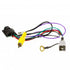Aerpro APVMT01 OEM Reverse Video Camera Retention Harness Suit Mitsubishi Various Models