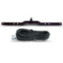 Aerpro APVMT12C Vehicle Specific Reverse Camera Kit Suit Mitsubishi Triton 2016 - 2020