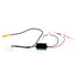 Aerpro APVNS01 Video Retention Harness to Suit Nissan