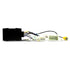 Aerpro APVSY01 OEM Camera Retention Adapter to Suit Ssangyong Tivoli