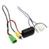 Aerpro APVSZ01 Video Retention Adapter to Suit Suzuki Ignis/Swift