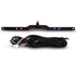 Aerpro APVTY14C Vehicle Specific Reverse Camera Kit Suit Toyota Hilux 2005 - 2013