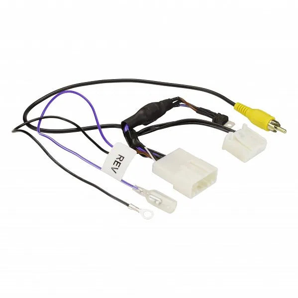Aerpro APVTY17 camera