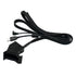 Aerpro APVWUSB Vehicle Specific USB Adapter