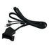 Aerpro APVWUSB Vehicle Specific USB Adapter