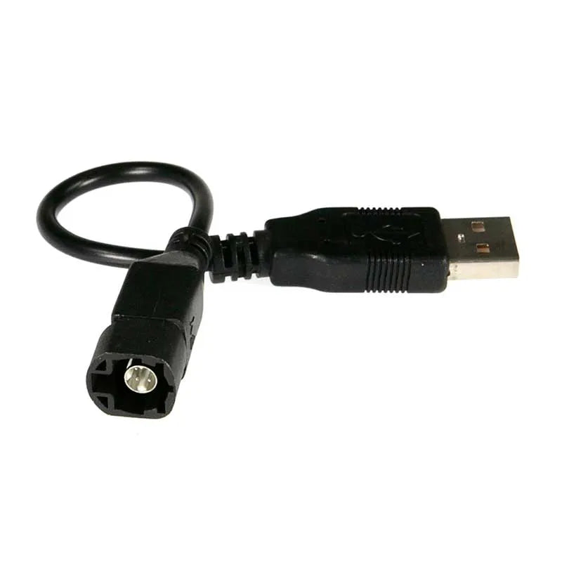 Aerpro APVWUSB1 Factory USB Adaptor Suit Volkswagen