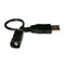 Aerpro APVWUSB1 Factory USB Adaptor Suit Volkswagen