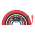 Aerpro APW24 2 Channel 4GA Amplifier Install Kit 900W CCA