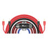 Aerpro APW44 4 Channel 4GA Amplifier Install Kit 900W CCA