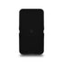 Aerpro APWC100 10W Silicone Wireless Charging Smartphone Pad
