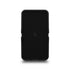 Aerpro APWC100 10W Silicone Wireless Charging Smartphone Pad