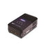 Aerpro APX4CHR 50 Watts Balance Charger For APHUBX4 11.1V LiPo Battery