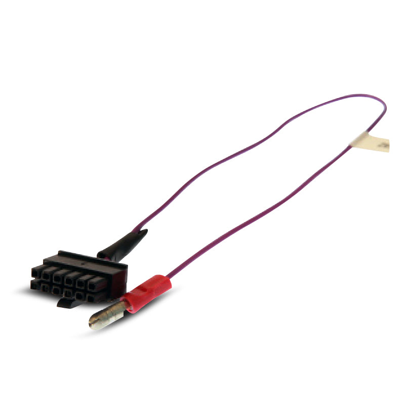 Aerpro APZENPL Zenec Patch Lead to Suit APUCB
