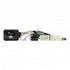 Aerpro CHHY8V Steering Wheel Control Interface Suit Hyundai Various Models (Camera Retention)