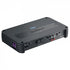 Audison SR 1.500 SR Line 1000W Mono D-Class Amplifier