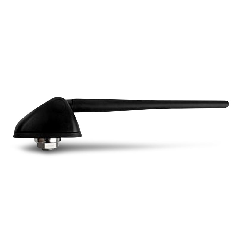 Axis AR100 18cm Deluxe Active Roof Antenna