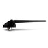 Axis AR100 18cm Deluxe Active Roof Antenna