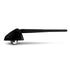 Axis AR100 18cm Deluxe Active Roof Antenna