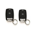 Aerpro AREVOCUT | Vehicle Immobiliser Kit – Anti-Code Grabbing, 2km Range, Fortin Powered