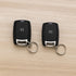Aerpro AREVOCUT | Vehicle Immobiliser Kit – Anti-Code Grabbing, 2km Range, Fortin Powered