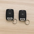 Aerpro AREVOCUT | Vehicle Immobiliser Kit – Anti-Code Grabbing, 2km Range, Fortin Powered