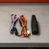 Aerpro AREVOCUT | Vehicle Immobiliser Kit – Anti-Code Grabbing, 2km Range, Fortin Powered