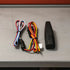 Aerpro AREVOCUT | Vehicle Immobiliser Kit – Anti-Code Grabbing, 2km Range, Fortin Powered