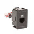 Aerpro ARJ45SZ1 RJ45 Pass-Through Adaptor Suit Suzuki (26mm x 41mm)