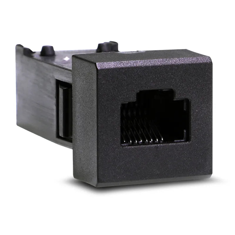 Aerpro ARJ45TO8 RJ45 Connector to Suit Toyota Vehicles
