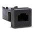 Aerpro ARJ45TO8 RJ45 Connector to Suit Toyota Vehicles