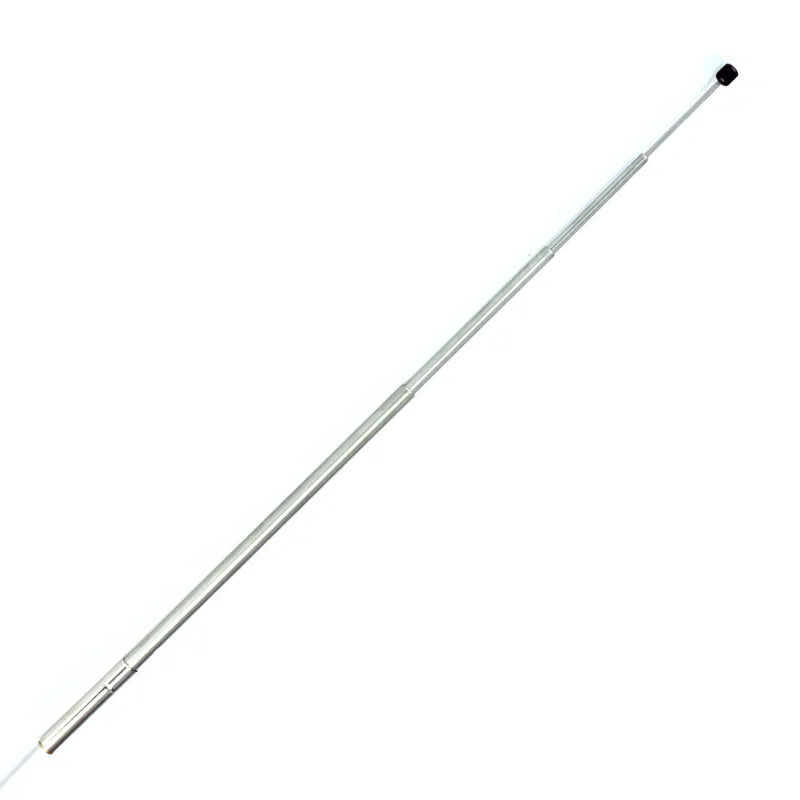 Aerpro ARM040A Car Antenna to Suit Saab