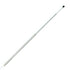 Aerpro ARM040A Car Antenna to Suit Saab