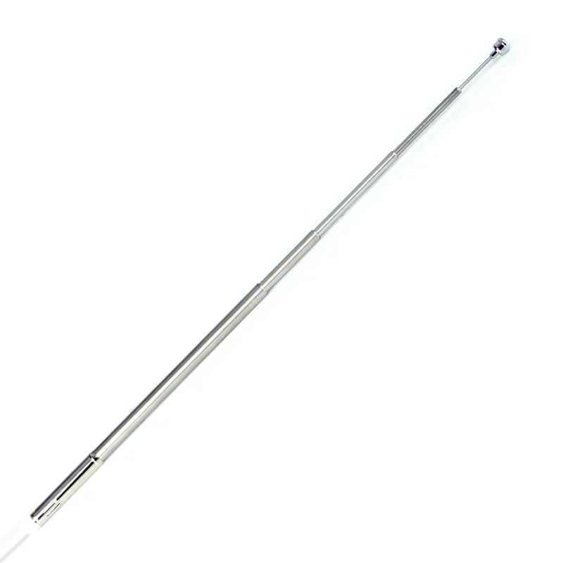 Aerpro ARM049 Car Antenna to Suit Mitsubishi