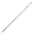 Aerpro ARM049 Car Antenna to Suit Mitsubishi