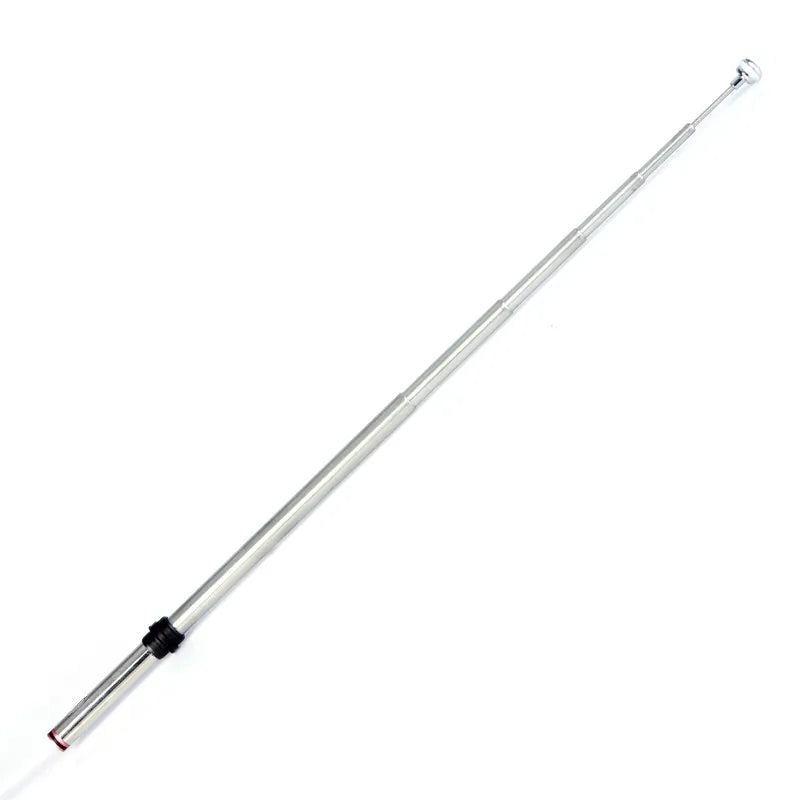 Aerpro ARM050 Car Antenna to Suit Toyota