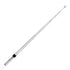 Aerpro ARM050 Car Antenna to Suit Toyota