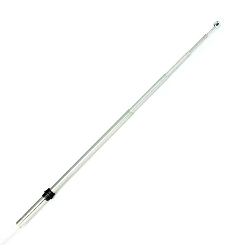 Aerpro ARM052A Car Antenna to Suit Mazda