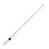Aerpro ARM052A Car Antenna to Suit Mazda