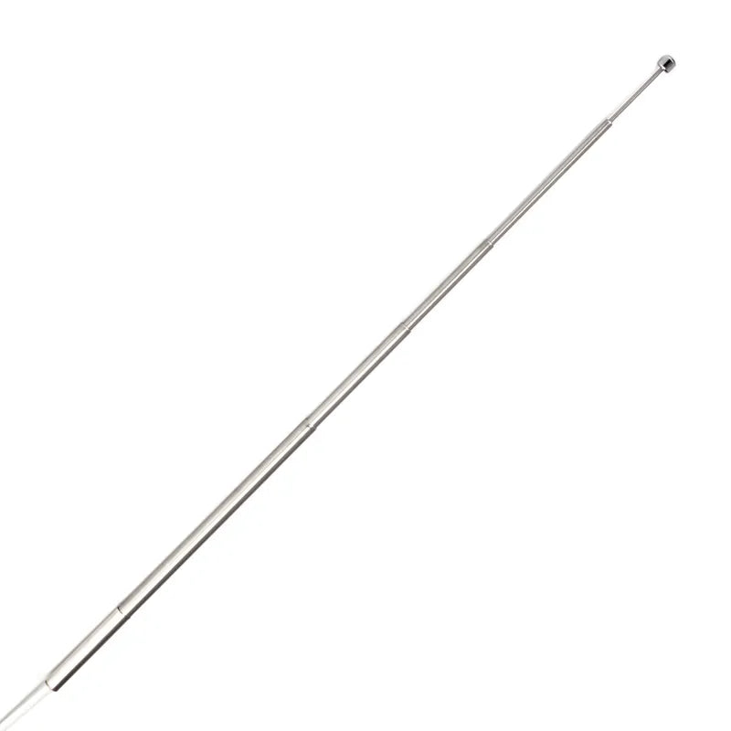 Aerpro ARM054 Car Antenna to Suit Holden